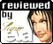 Revieved by superEva