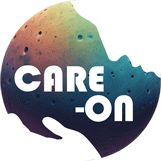 CAREON