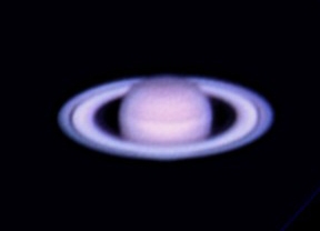 Saturno · 2005