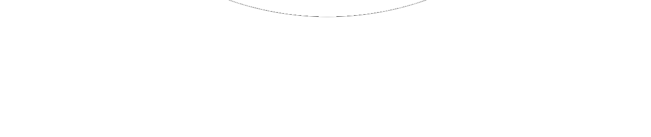 Osservatorio Astronomico Alpi Apuane